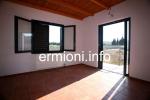 GL 0139 - Kapari House - Kapari Bay - Ermioni